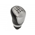 FORD FOCUS '08-'11 ΠΟΜΟΛΟ ΛΕΒΙΕ ΤΑΧΥΤΗΤΩΝ 5 ΤΑΧΥΤΗΤΕΣ - ΑΣΗΜΙ