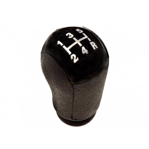 FORD FOCUS '04-'08/ MONDEO '00-'07 ΠΟΜΟΛΟ ΛΕΒΙΕ ΤΑΧΥΤΗΤΩΝ, 5 ΤΑΧΥΤΗΤΕΣ, ΜΑΥΡΟ