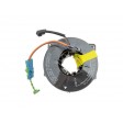 OPEL CORSA C '00-'06/AGILA '00-'07/VECTRA '95-'02/TIGRA '04-'09/MERIVA '03-'06 ΣΠΙΡΑΛ ΑΕΡΟΣΑΚΟΥ, ΤΕΜΑΧΙΟ OPEL CORSA C '00-'06/AGILA '00-'07/VECTRA '95-'02/TIGRA '04-'09/MERIVA '03-'06 ΣΠΙΡΑΛ ΑΕΡΟΣΑΚΟΥ, ΤΕΜΑΧΙΟ