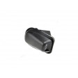ΠΙΤΣΙΛΙΘΡΑ FORD FOCUS '98-'05/ FOCUS II '04-/ FOCUS III '11-/ FIESTA V '01-/ FIESTA VI '08-/ C-MAX CB7 '07-/ GALAXY '06-/ MONDEO IV '12-/ S-MAX '06- ΜΟΝΗ ΔΙΟΔΟΣ