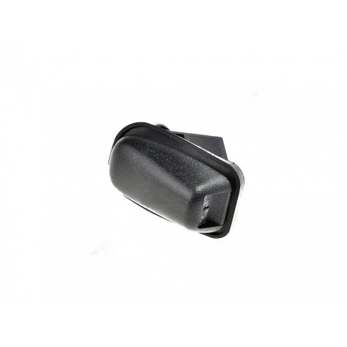 ΠΙΤΣΙΛΙΘΡΑ FORD FOCUS '98-'05/ FOCUS II '04-/ FOCUS III '11-/ FIESTA V '01-/ FIESTA VI '08-/ C-MAX CB7 '07-/ GALAXY '06-/ MONDEO IV '12-/ S-MAX '06- ΜΟΝΗ ΔΙΟΔΟΣ