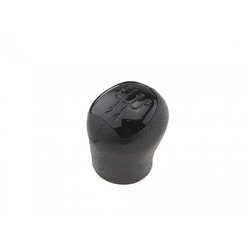 RENAULT CLIO '98-'05, MEGANE '98-02, KANGOO '97-'01 ΠΟΜΟΛΟ ΛΕΒΙΕ ΤΑΧΥΤΗΤΩΝ, 5 ΤΑΧΥΤΗΤΕΣ, ΑΣΗΜΙ