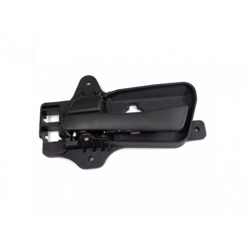 HYUNDAI i30 '07-'13/ KIA CEED '06-'11 ΛΑΒΗ ΕΣΩΤΕΡΙΚΗ MAYPΗ ΕΜΠΡΟΣ ΟΔΗΓΟΥ