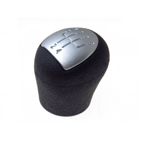 RENAULT CLIO '98-'05, MEGANE '98-02, KANGOO '97-'01 ΠΟΜΟΛΟ ΛΕΒΙΕ ΤΑΧΥΤΗΤΩΝ, 5 ΤΑΧΥΤΗΤΕΣ, ΑΣΗΜΙ