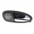 ΛΑΒΗ ΕΣΩΤΕΡΙΚΗ SEAT LEON '06-'12 ΔΕΞΙΑ