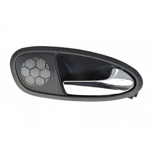 ΛΑΒΗ ΕΣΩΤΕΡΙΚΗ SEAT LEON '06-'12 ΔΕΞΙΑ