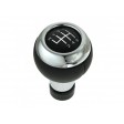 MINI R55/R56/R57/R60 ΠΟΜΟΛΟ ΛΕΒΙΕ ΤΑΧΥΤΗΤΩΝ ME 6 ΤΑΧΥΤΗΤΕΣ, ΤΕΜΑΧΙΟ MINI R55/R56/R57/R60 ΠΟΜΟΛΟ ΛΕΒΙΕ ΤΑΧΥΤΗΤΩΝ ME 6 ΤΑΧΥΤΗΤΕΣ, ΤΕΜΑΧΙΟ
