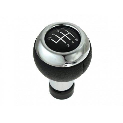 MINI R55/R56/R57/R60 ΠΟΜΟΛΟ ΛΕΒΙΕ ΤΑΧΥΤΗΤΩΝ ME 6 ΤΑΧΥΤΗΤΕΣ, ΤΕΜΑΧΙΟ MINI R55/R56/R57/R60 ΠΟΜΟΛΟ ΛΕΒΙΕ ΤΑΧΥΤΗΤΩΝ ME 6 ΤΑΧΥΤΗΤΕΣ, ΤΕΜΑΧΙΟ