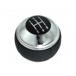 ΠΟΜΟΛΟ ΛΕΒΙΕ ΤΑΧΥΤΗΤΩΝ MINI COOPER R50 '00-'06 - 5 ΤΑΧΥΤΗΤΕΣ-12345R
