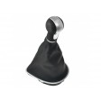 ΠΟΜΟΛΟ-ΦΟΥΣΚΑ ΛΕΒΙΕ ΤΑΧΥΤΗΤΩΝ SEAT LEON '06-'10/ TOLEDO '05-'09/ ALTEA '07-'10 - 5 ΤΑΧΥΤΗΤΕΣ-R12345