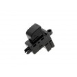 NISSAN ΔΙΑΚΟΠΤΗΣ ΗΛΕΚΤΡΙΚΩΝ ΠΑΡΑΘΥΡΩΝ ME 5PIN, ΣΥΝΟΔΗΓΟΥ NISSAN ΔΙΑΚΟΠΤΗΣ ΗΛΕΚΤΡΙΚΩΝ ΠΑΡΑΘΥΡΩΝ ME 5PIN, ΣΥΝΟΔΗΓΟΥ