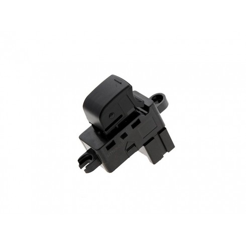 NISSAN ΔΙΑΚΟΠΤΗΣ ΗΛΕΚΤΡΙΚΩΝ ΠΑΡΑΘΥΡΩΝ ME 5PIN, ΣΥΝΟΔΗΓΟΥ NISSAN ΔΙΑΚΟΠΤΗΣ ΗΛΕΚΤΡΙΚΩΝ ΠΑΡΑΘΥΡΩΝ ME 5PIN, ΣΥΝΟΔΗΓΟΥ