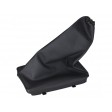 OPEL CORSA C '00-'06 ΦΟΥΣΚΑ ΛΕΒΙΕ ΧΕΙΡΟΦΡΕΝΟΥ 