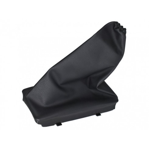 OPEL CORSA C '00-'06 ΦΟΥΣΚΑ ΛΕΒΙΕ ΧΕΙΡΟΦΡΕΝΟΥ 