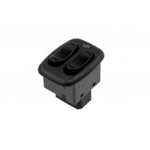 HYUNDAI ATOS '98-'02 ΔΙΑΚΟΠΤΗΣ ΗΛΕΚΤΡΙΚΩΝ ΠΑΡΑΘΥΡΩΝ ΔΙΠΛΟΣ 7PIN - ΑΡΙΣΤΕΡΟΣ