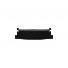 ΛΑΒΗ ΑΝΟΙΓΜΑΤΟΣ ΤΕΜΠΕΛΗ AUDI A3 '03-'12
