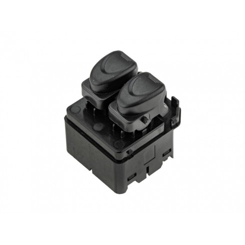 ΔΙΑΚΟΠΤΗΣ ΗΛΕΚΤΡΙΚΩΝ ΠΑΡΑΘΥΡΩΝ DAEWOO MATIZ '01- M100 ΔΙΠΛΟΣ-6 PIN
