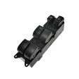 ΔΙΑΚΟΠΤΗΣ ΗΛΕΚΤΡΙΚΩΝ ΠΑΡΑΘΥΡΩΝ MITSUBISHI LANCER '08-'10 (4ΠΛΟΣ)| 18PIN