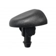 ΠΙΤΣΙΛΙΘΡΑ PEUGEOT 207/106/306/3008/ CITROEN C1/C2/C3/XSARA/SAXO ΜΕ ΤΣΙΜΟΥΧΑ