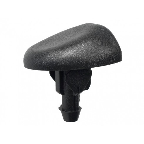 ΠΙΤΣΙΛΙΘΡΑ PEUGEOT 207/106/306/3008/ CITROEN C1/C2/C3/XSARA/SAXO ΜΕ ΤΣΙΜΟΥΧΑ