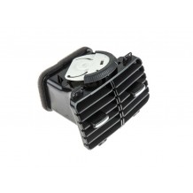 ΚΑΛΥΜΜΑ ΑΕΡΑΓΩΓΟΥ VW GOLF 5/6 '04-'09/JETTA '06-'10