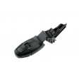 ΔΙΑΚΟΠΤΗΣ CRUISE CONTROL PEUGEOT 206/307 II/307CC/207/407/308/1008/3008/807/PARTNER/EXPERT III/ CITROEN C2/C3 II/C5 II/XSARA PICASSO/JUMPY
