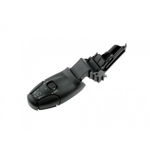 ΔΙΑΚΟΠΤΗΣ CRUISE CONTROL PEUGEOT 206/307 II/307CC/207/407/308/1008/3008/807/PARTNER/EXPERT III/ CITROEN C2/C3 II/C5 II/XSARA PICASSO/JUMPY