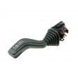 OPEL ASTRA/CORSA/ZAFIRA/VECTRA/TIGRA ΔΙΑΚΟΠΤΗΣ ΥΑΛΟΚΑΘΑΡΙΣΤΗΡΩΝ ΜΕ 9PIN OPEL ASTRA/CORSA/ZAFIRA/VECTRA/TIGRA ΔΙΑΚΟΠΤΗΣ ΥΑΛΟΚΑΘΑΡΙΣΤΗΡΩΝ ΜΕ 9PIN