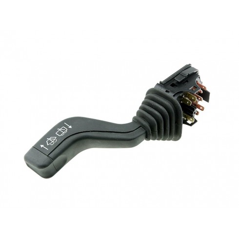 OPEL ASTRA/CORSA/ZAFIRA/VECTRA/TIGRA ΔΙΑΚΟΠΤΗΣ ΥΑΛΟΚΑΘΑΡΙΣΤΗΡΩΝ ΜΕ 9PIN OPEL ASTRA/CORSA/ZAFIRA/VECTRA/TIGRA ΔΙΑΚΟΠΤΗΣ ΥΑΛΟΚΑΘΑΡΙΣΤΗΡΩΝ ΜΕ 9PIN
