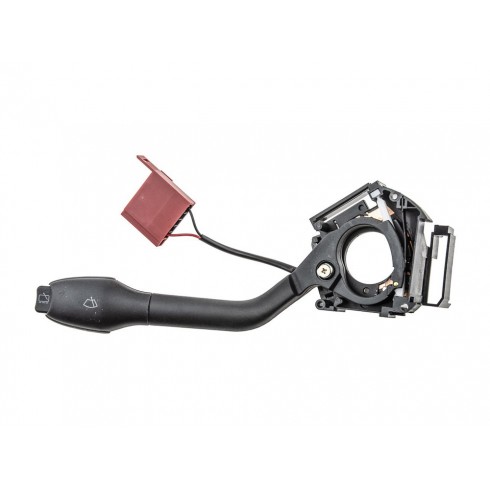 VW, SEAT ΔΙΑΚΟΠΤΗΣ ΥΑΛΟΚΑΘΑΡΙΣΤΗΡΩΝ (10pin)