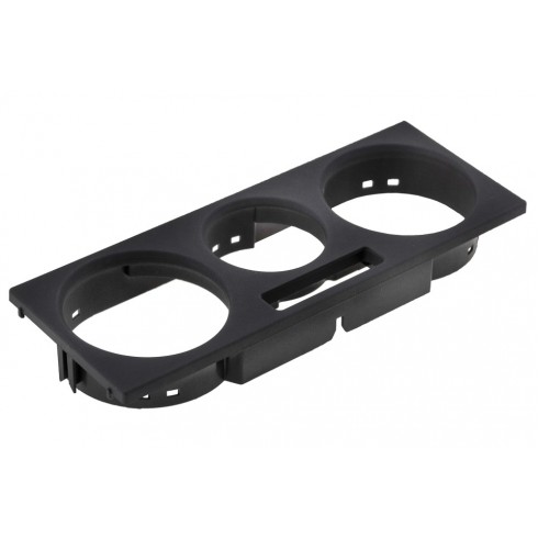 ΕΠΕΝΔΥΣΗ ΤΑΜΠΛΩ VW GOLF 4 1J '97-/ BORA '98-/ LUPO '98-/ POLO 6N-YD '99-'01/ PASSAT B5 '00-/ SEAT AROSA (ΨΥΞΗ/ΘΕΡΜΑΝΣΗ)