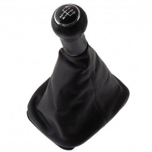 VW GOLF 4 '98-'04 ΠΟΜΟΛΟ ΜΕ ΤΡΥΠΑ 20mm & ΦΟΥΣΚΑ ΛΕΒΙΕ ΤΑΧΥΤΗΤΩΝ ΜΕ ΜΕΓΑΛΟ ΕΣΩΤΕΡΙΚΟ ΠΛΑΙΣΙΟ, 5 ΤΑΧΥΤΗΤΕΣ VW GOLF 4 '98-'04 ΠΟΜΟΛΟ ΜΕ ΤΡΥΠΑ 20mm & ΦΟΥΣΚΑ ΛΕΒΙΕ ΤΑΧΥΤΗΤΩΝ ΜΕ ΜΕΓΑΛΟ ΕΣΩΤΕΡΙΚΟ ΠΛΑΙΣΙΟ, 5 ΤΑΧΥΤΗΤΕΣ
