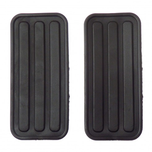 VW GOLF,PASSAT,POLO,TRANSPORTER / AUDI 80 ΛΑΣΤΙΧΑ ΠΕΝΤΑΛ ΓΚΑΖΙΟΥ ΣΕΤ 2 ΤΕΜΑΧΙΩΝ 