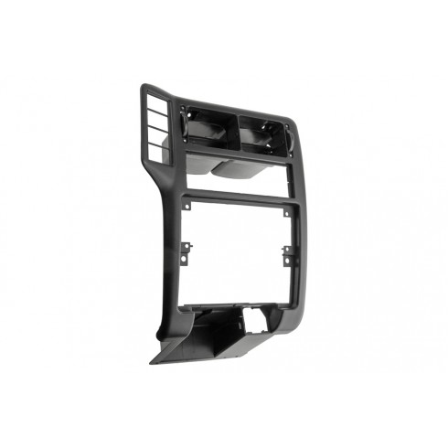 ΠΛΑΙΣΙΟ ΑΕΡΑΓΩΓΩΝ VW POLO 6N '94-'97/ CADDY '98-'02/ SEAT IBIZA '93-'02
