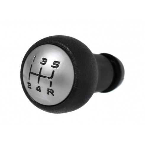 PEUGEOT 307/ 207/ 208/ 308/CITROEN C2/ C3/SAXO ΠΟΜΟΛΟ ΛΕΒΙΕ ΤΑΧΥΤΗΤΩΝ, 5 ΤΑΧΥΤΗΤΕΣ - ΑΣΗΜΙ PEUGEOT 307/ 207/ 208/ 308/CITROEN C2/ C3/SAXO ΠΟΜΟΛΟ ΛΕΒΙΕ ΤΑΧΥΤΗΤΩΝ, 5 ΤΑΧΥΤΗΤΕΣ - ΑΣΗΜΙ
