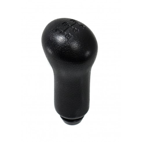 SUZUKI SWIFT '89-'05/IGNIS '00-'03/BALENO '95-'09 ΠΟΜΟΛΟ ΛΕΒΙΕ ΤΑΧΥΤΗΤΩΝ ME 5 ΤΑΧΥΤΗΤΕΣ