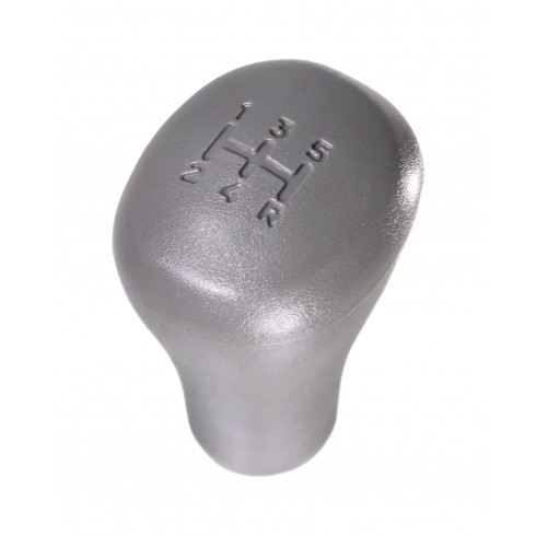 HYUNDAI ACCENT '99-'06 ΠΟΜΟΛΟ ΛΕΒΙΕ ΤΑΧΥΤΗΤΩΝ 5 ΤΑΧΥΤΗΤΕΣ, ΤΕΜΑΧΙΟ