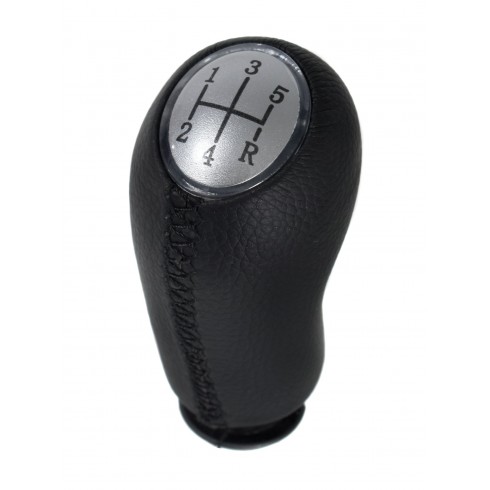 RENAULT CLIO '05-'13, MEGANE '02-'08,KANGOO '03-'07, DACIA LOGAN '04-'08 ΠΟΜΟΛΟ ΛΕΒΙΕ ΤΑΧΥΤΗΤΩΝ ΑΣΗΜΙ, ΔΕΡΜΑ, 5 ΤΑΧΥΤΗΤΕΣ RENAULT CLIO '05-'13, MEGANE '02-'08,KANGOO '03-'07, DACIA LOGAN '04-'08 ΠΟΜΟΛΟ ΛΕΒΙΕ ΤΑΧΥΤΗΤΩΝ ΑΣΗΜΙ, ΔΕΡΜΑ, 5 ΤΑΧΥΤΗΤΕΣ
