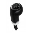 OPEL CORSA D '06-'15 ΠΟΜΟΛΟ ΛΕΒΙΕ ΤΑΧΥΤΗΤΩΝ, 5 ΤΑΧΥΤΗΤΕΣ ΜΕ ΚΟΥΜΠΙ ΟΠΙΣΘΕΝ OPEL CORSA D '06-'15 ΠΟΜΟΛΟ ΛΕΒΙΕ ΤΑΧΥΤΗΤΩΝ, 5 ΤΑΧΥΤΗΤΕΣ ΜΕ ΚΟΥΜΠΙ ΟΠΙΣΘΕΝ