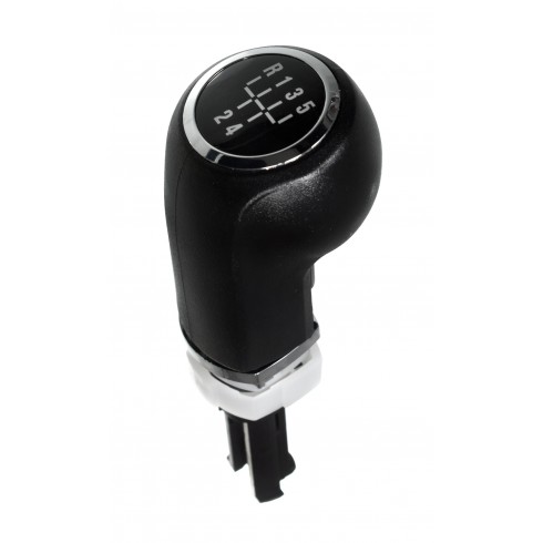 OPEL CORSA D '06-'15 ΠΟΜΟΛΟ ΛΕΒΙΕ ΤΑΧΥΤΗΤΩΝ, 5 ΤΑΧΥΤΗΤΕΣ ΜΕ ΚΟΥΜΠΙ ΟΠΙΣΘΕΝ OPEL CORSA D '06-'15 ΠΟΜΟΛΟ ΛΕΒΙΕ ΤΑΧΥΤΗΤΩΝ, 5 ΤΑΧΥΤΗΤΕΣ ΜΕ ΚΟΥΜΠΙ ΟΠΙΣΘΕΝ